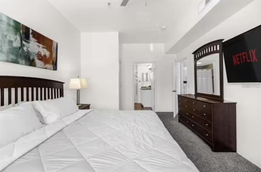 4015 Venetian Bay Drive - Photo 7