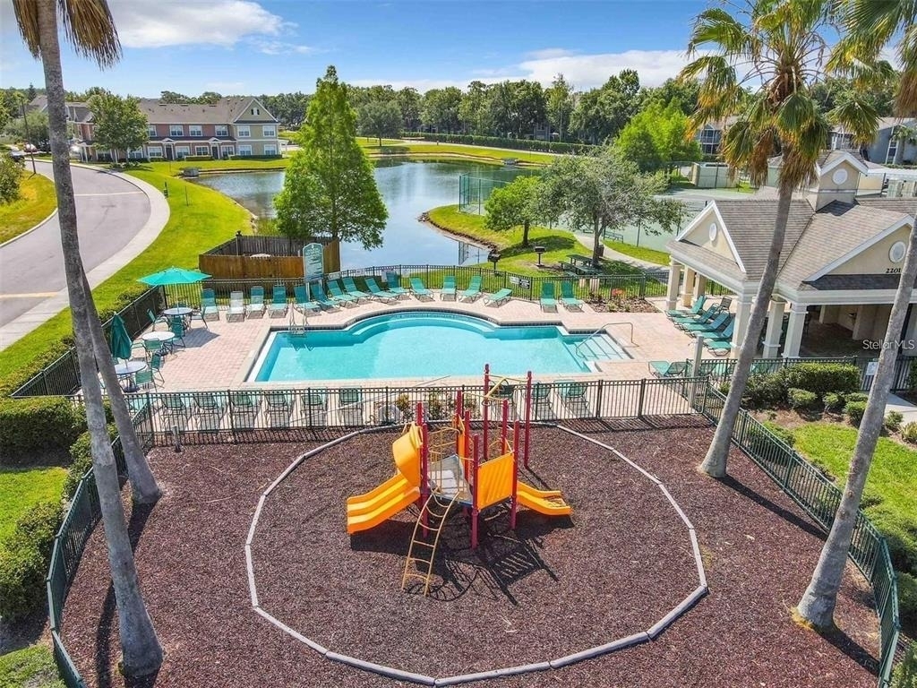 4015 Venetian Bay Drive - Photo 21