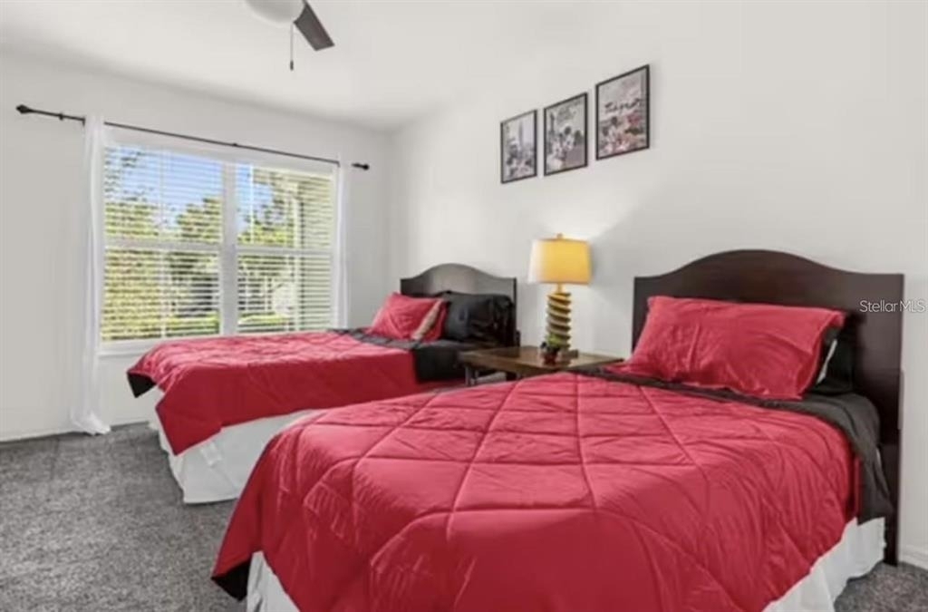 4015 Venetian Bay Drive - Photo 11
