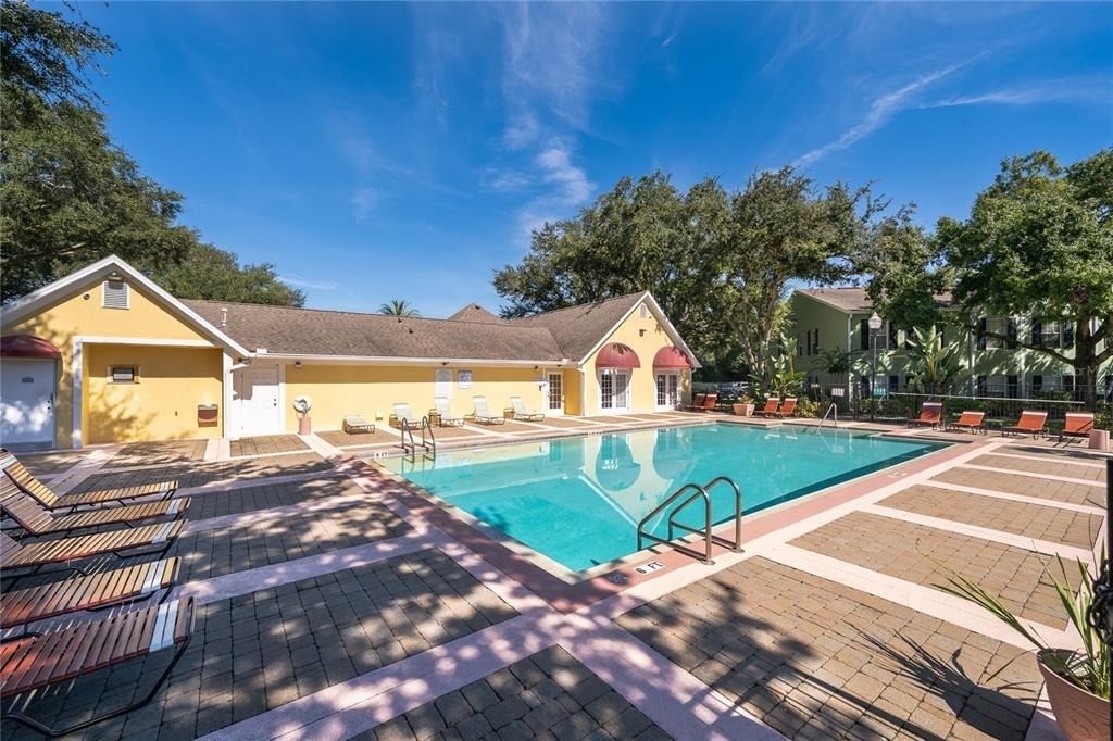 2019 Dixie Belle Drive - Photo 22