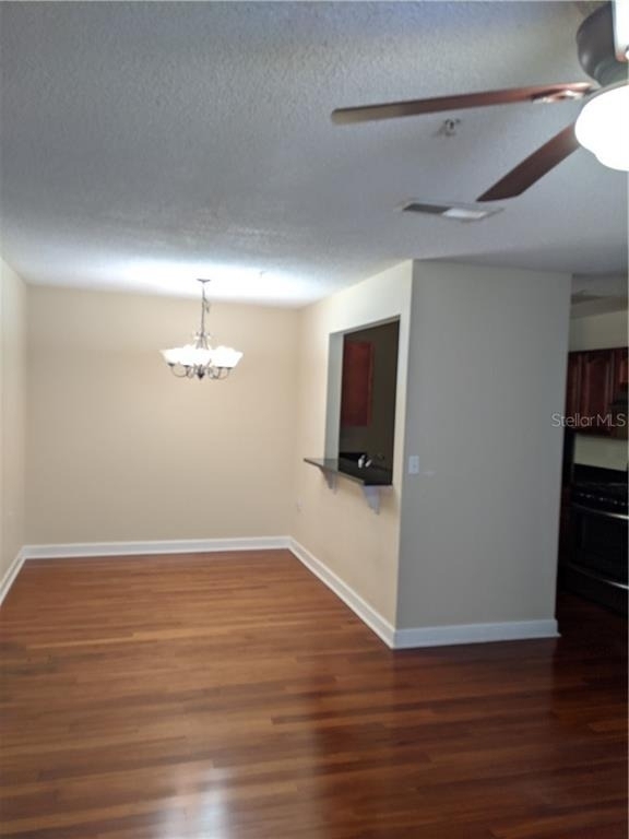 2019 Dixie Belle Drive - Photo 4