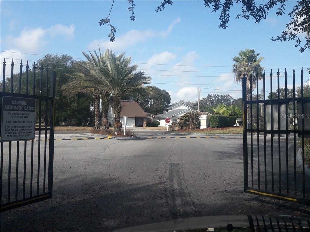 2019 Dixie Belle Drive - Photo 25
