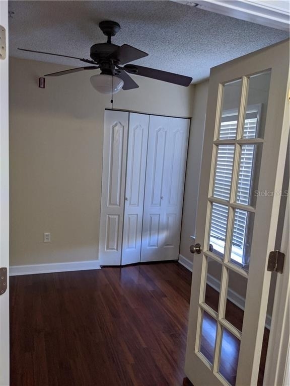 2019 Dixie Belle Drive - Photo 16