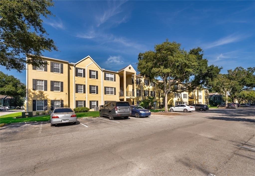 2019 Dixie Belle Drive - Photo 0