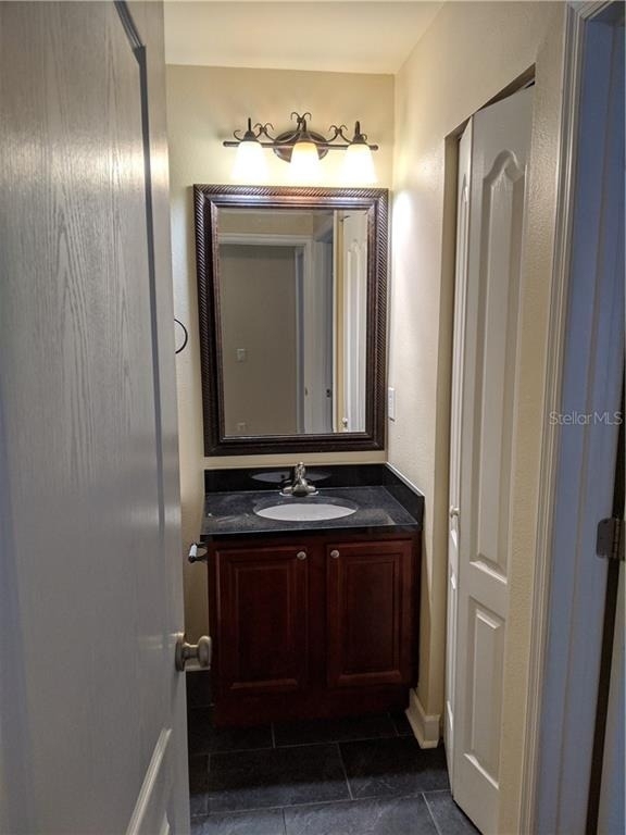 2019 Dixie Belle Drive - Photo 10