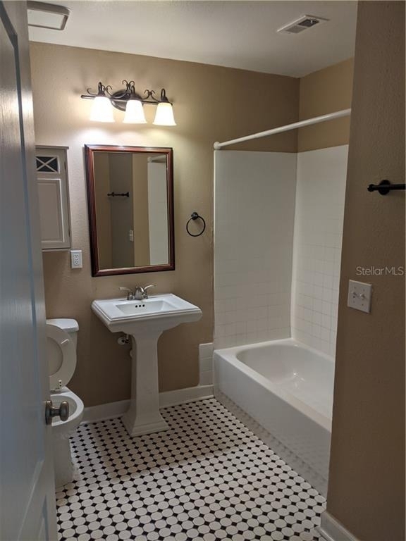 2019 Dixie Belle Drive - Photo 9