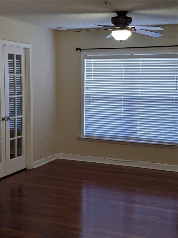 2019 Dixie Belle Drive - Photo 2
