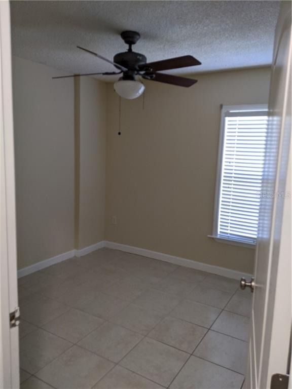2019 Dixie Belle Drive - Photo 13