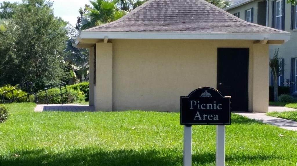 2019 Dixie Belle Drive - Photo 23