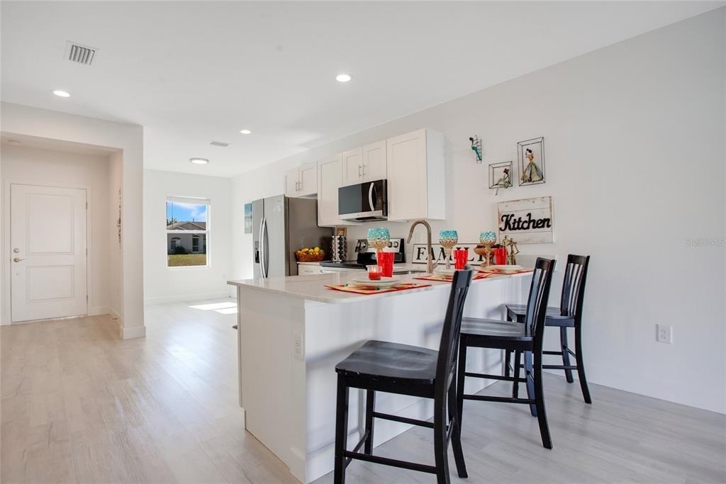 9414 Anita Avenue - Photo 4