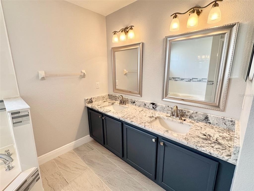 1711 Redfin Way - Photo 12