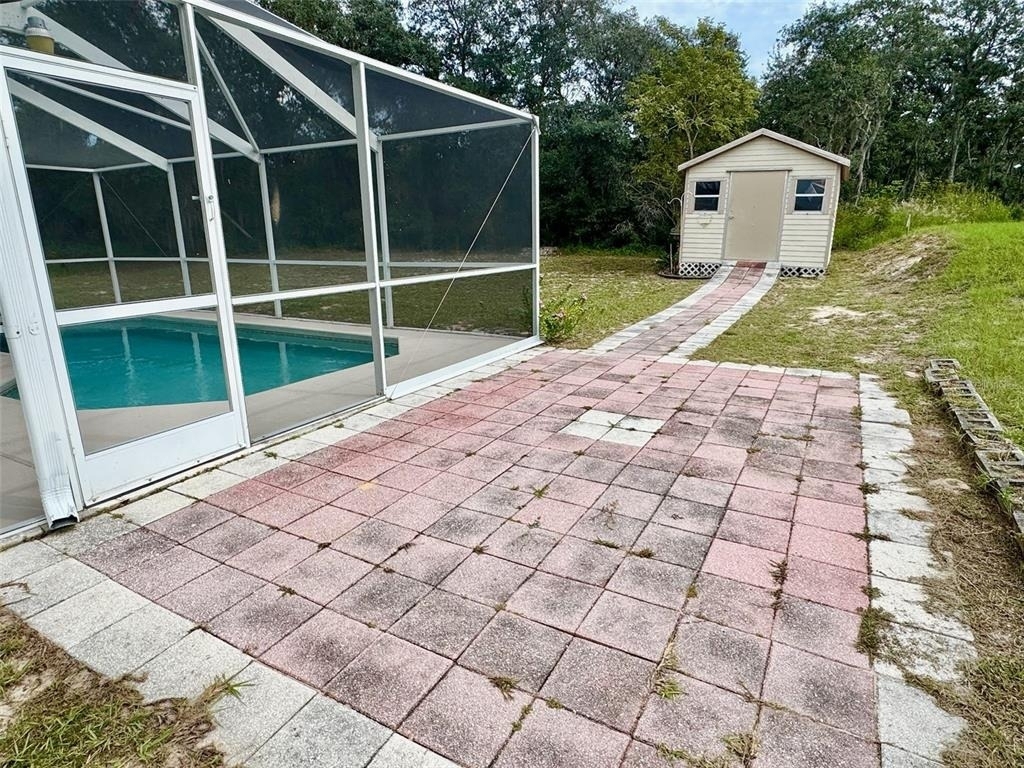 1711 Redfin Way - Photo 24