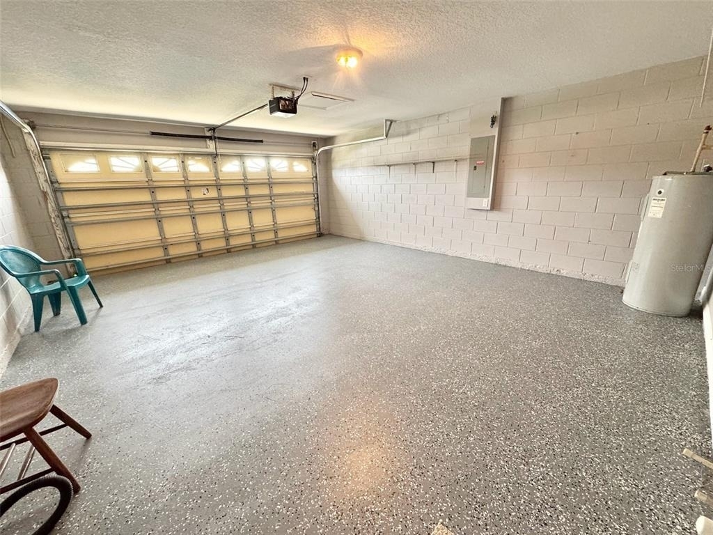 1711 Redfin Way - Photo 21