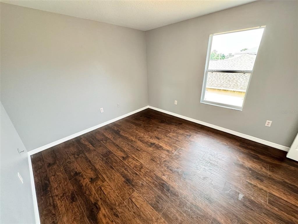 1711 Redfin Way - Photo 19