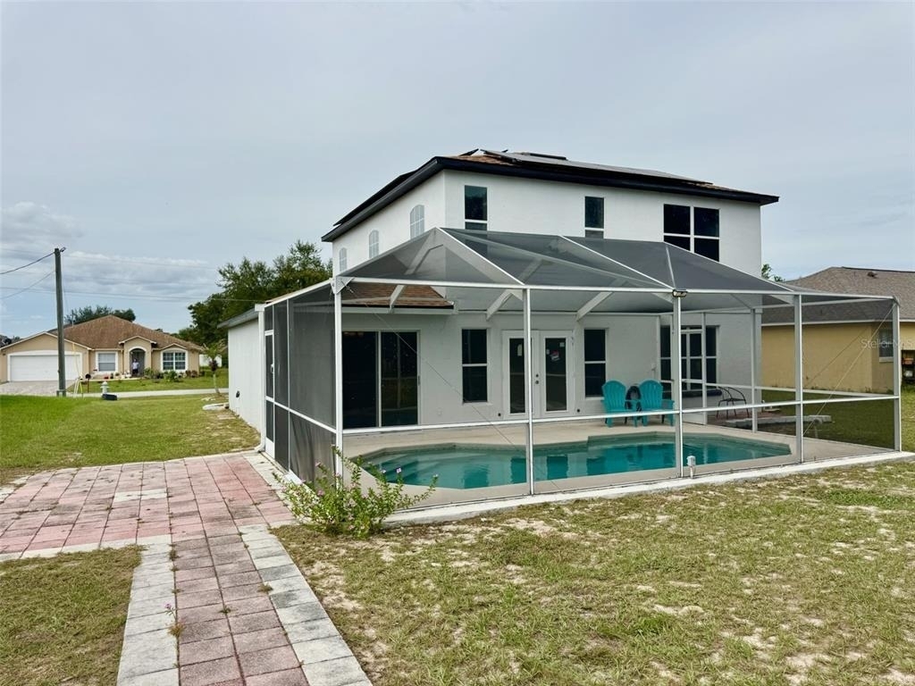 1711 Redfin Way - Photo 25