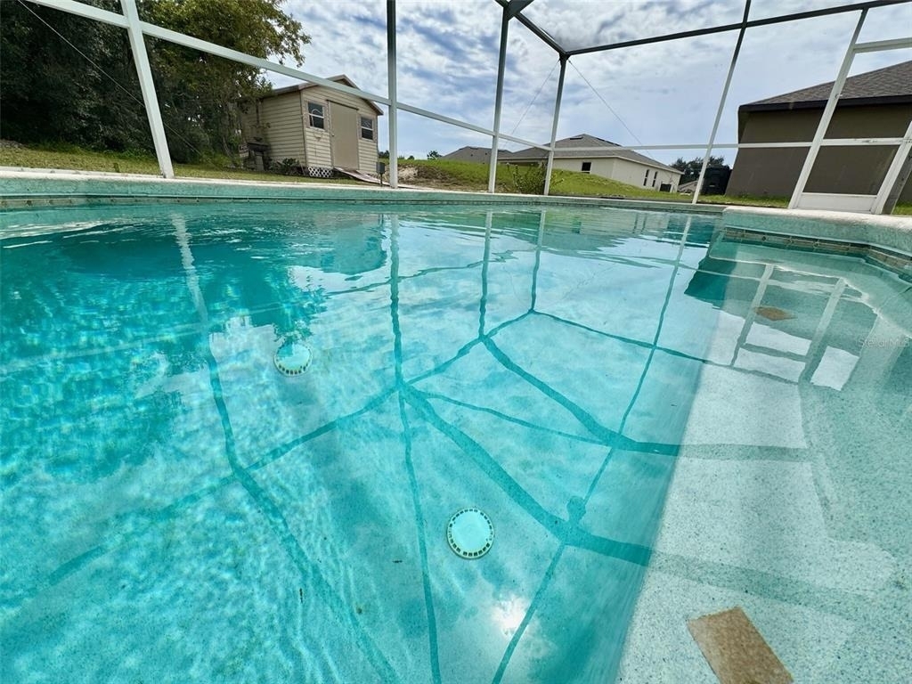 1711 Redfin Way - Photo 22