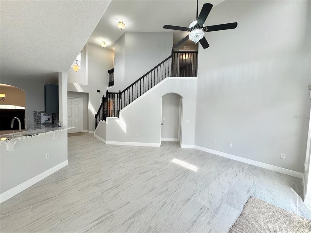 1711 Redfin Way - Photo 7