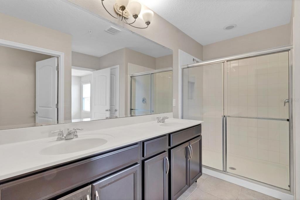 1578 Softshell Street - Photo 18