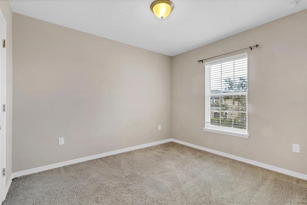 1578 Softshell Street - Photo 16