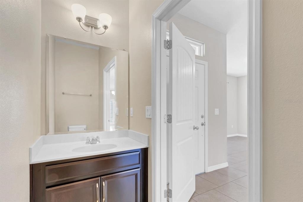 1578 Softshell Street - Photo 8