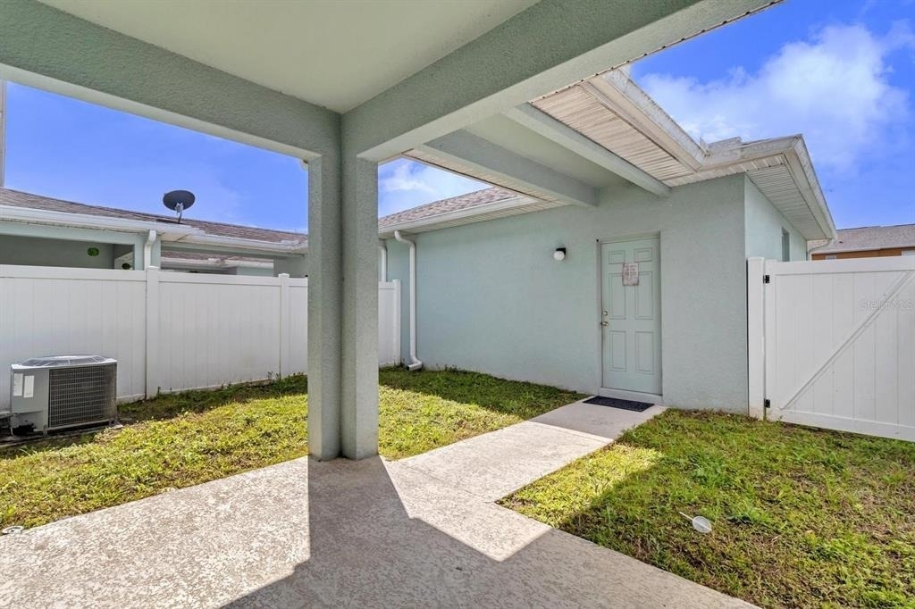 1578 Softshell Street - Photo 3