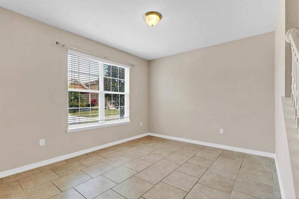 1578 Softshell Street - Photo 12