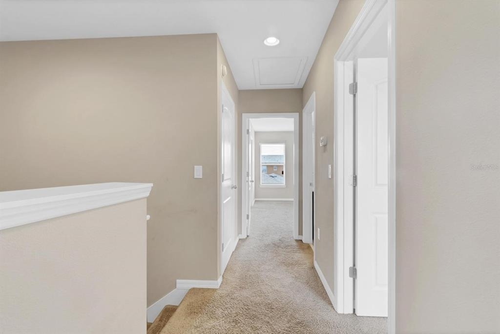 1578 Softshell Street - Photo 7