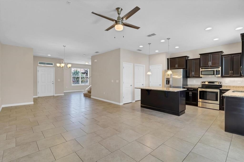 1578 Softshell Street - Photo 17