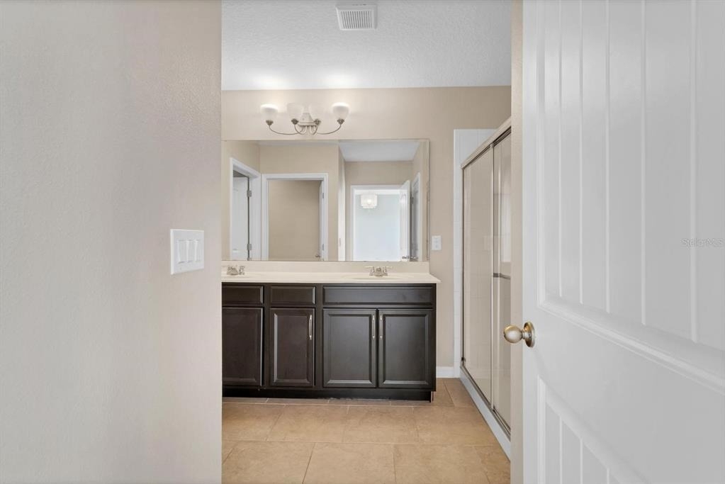 1578 Softshell Street - Photo 20