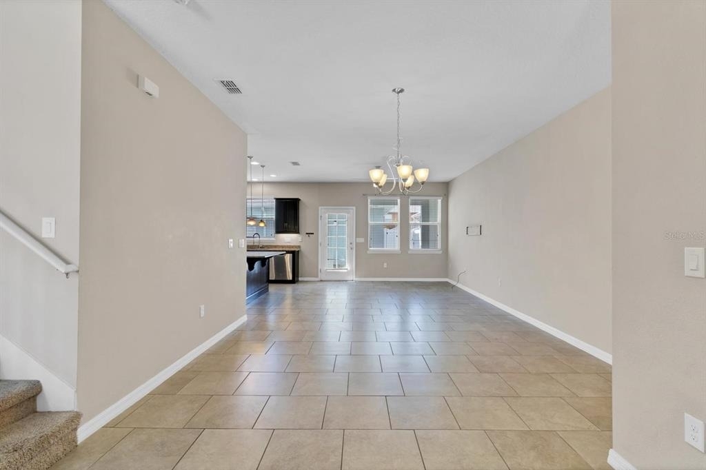 1578 Softshell Street - Photo 15