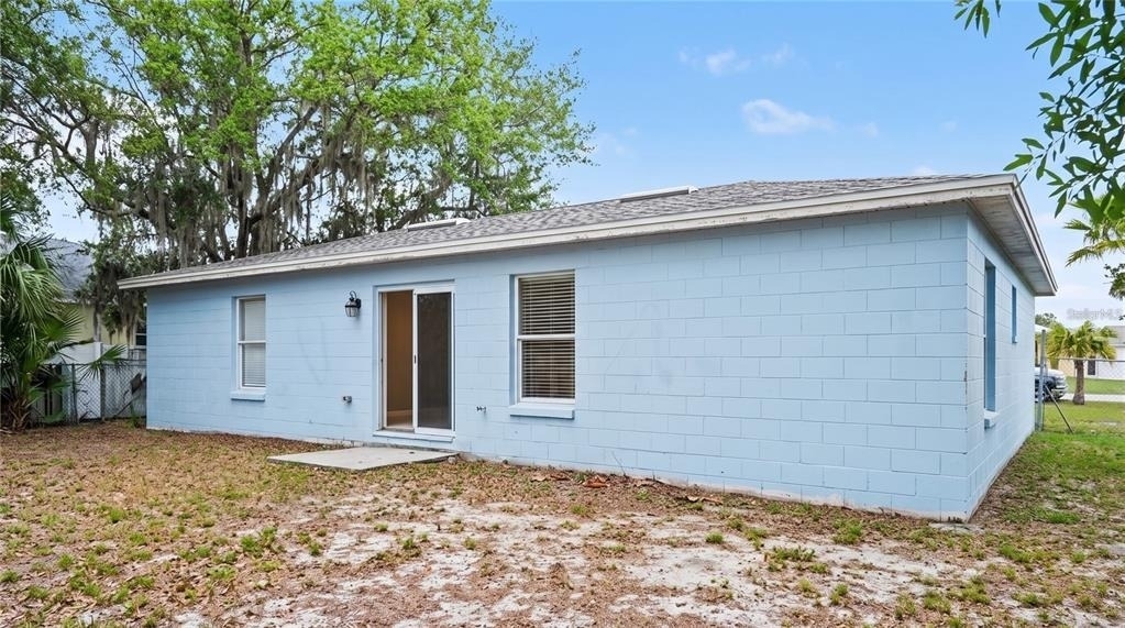 526 Finch Court - Photo 10
