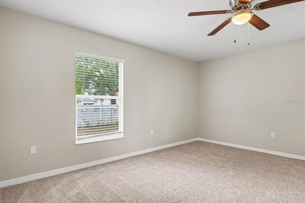 526 Finch Court - Photo 6