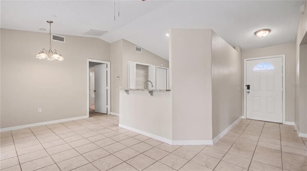 526 Finch Court - Photo 1