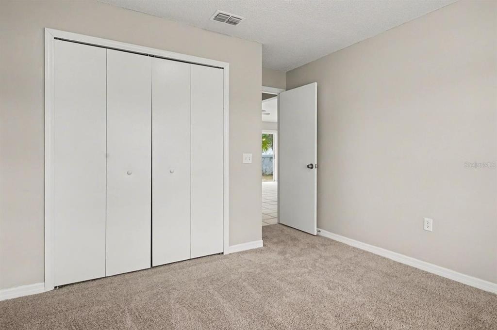 526 Finch Court - Photo 7