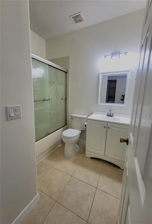 9548 Bacchus Trail - Photo 14