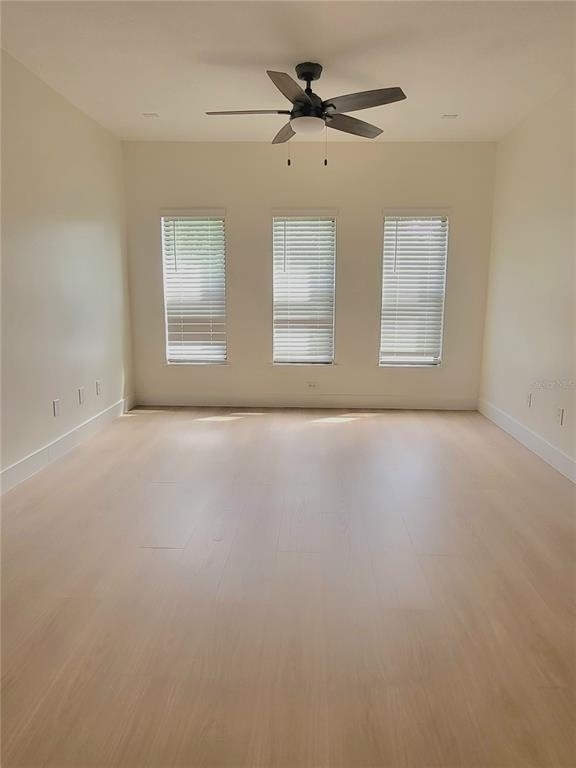 9548 Bacchus Trail - Photo 5
