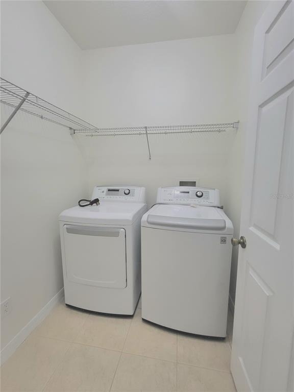 9548 Bacchus Trail - Photo 16