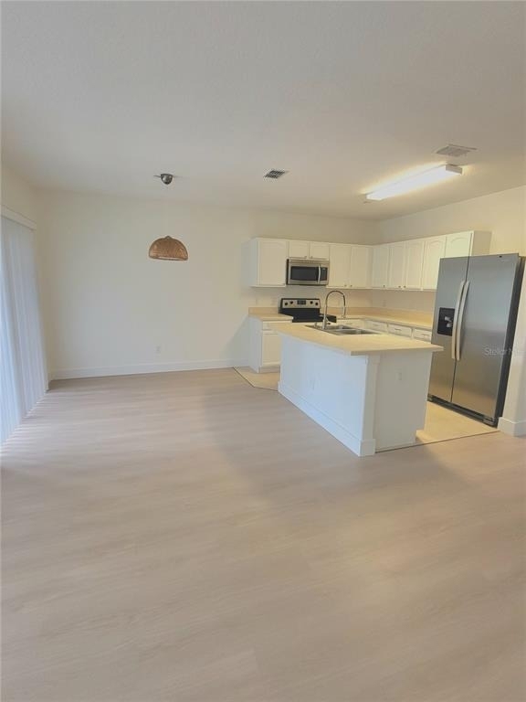 9548 Bacchus Trail - Photo 3