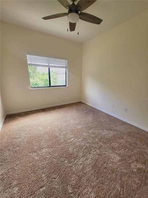9548 Bacchus Trail - Photo 12