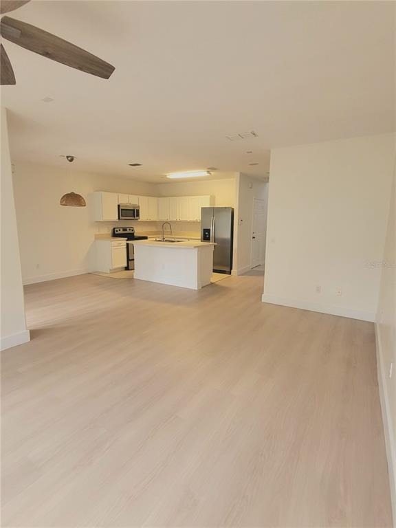 9548 Bacchus Trail - Photo 4