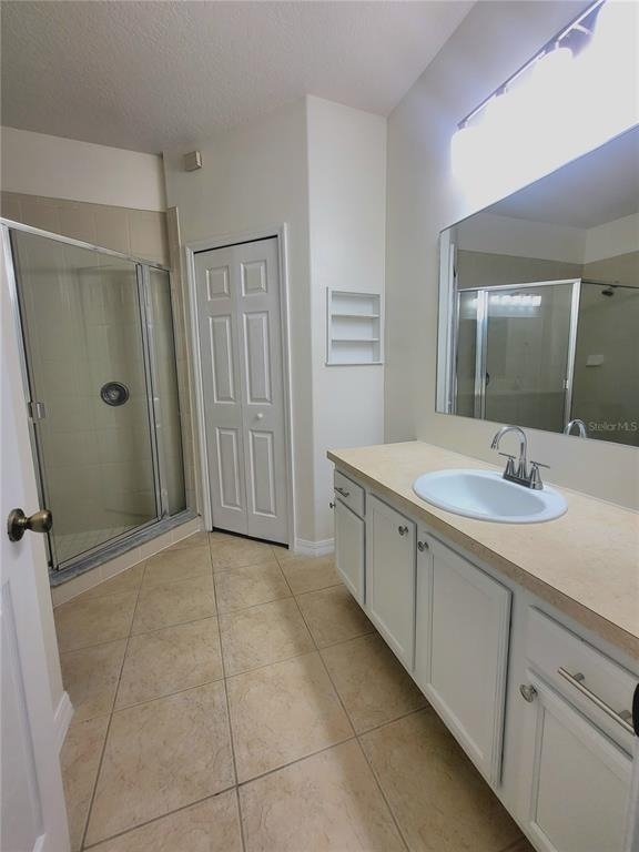 9548 Bacchus Trail - Photo 10