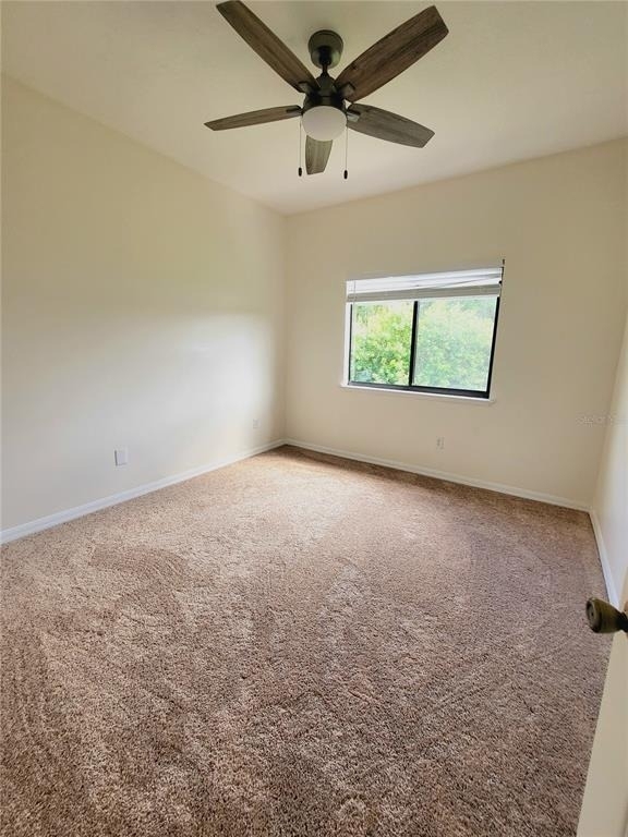 9548 Bacchus Trail - Photo 9