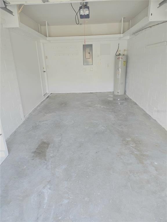 9548 Bacchus Trail - Photo 18