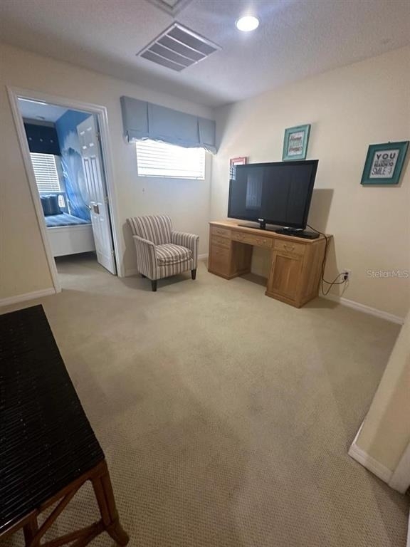4520 Stella Street - Photo 20