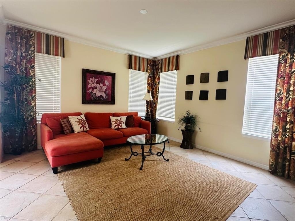 4520 Stella Street - Photo 2