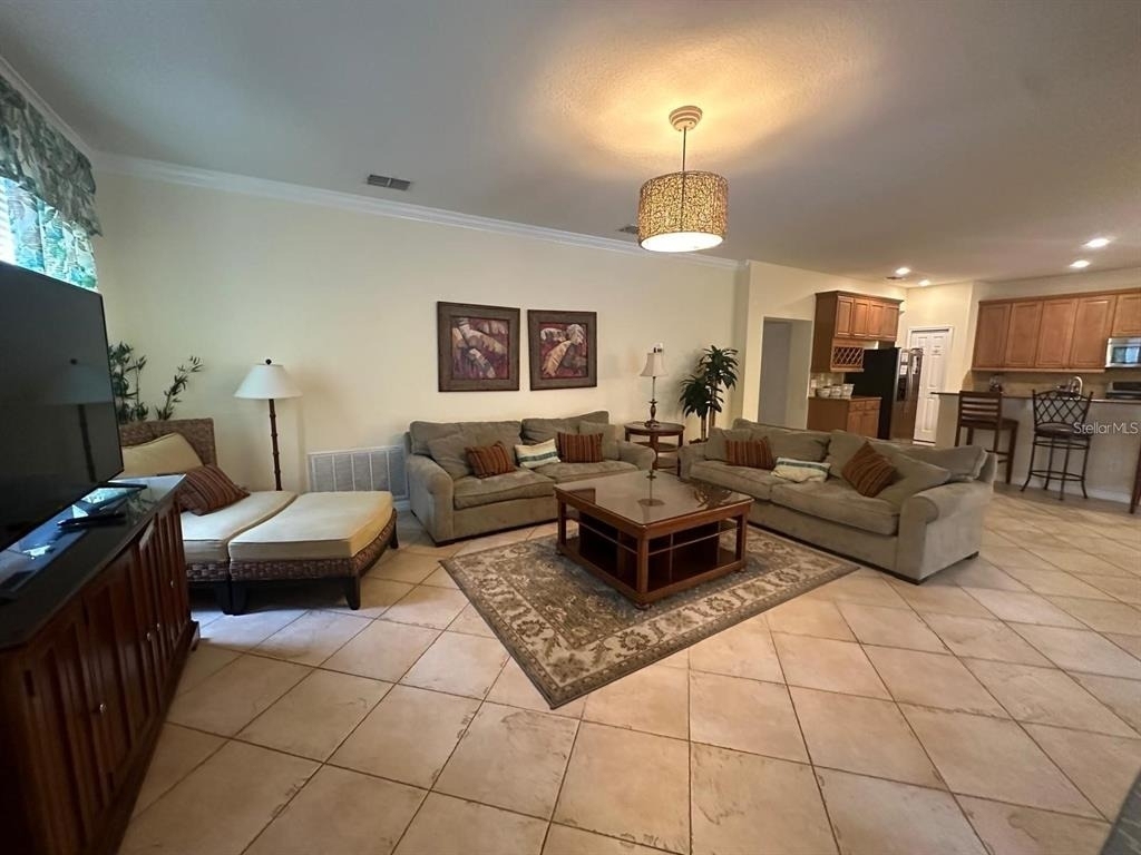4520 Stella Street - Photo 13