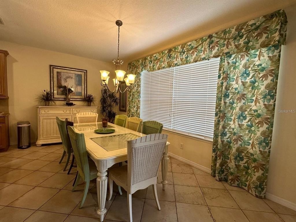 4520 Stella Street - Photo 10