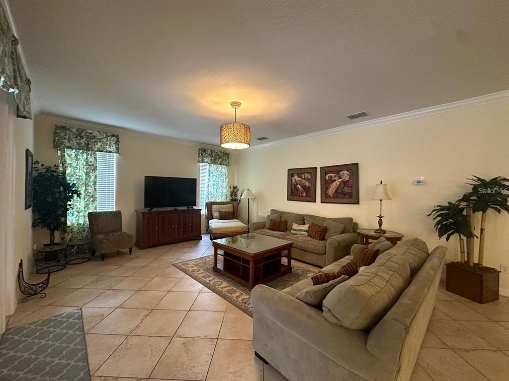 4520 Stella Street - Photo 12