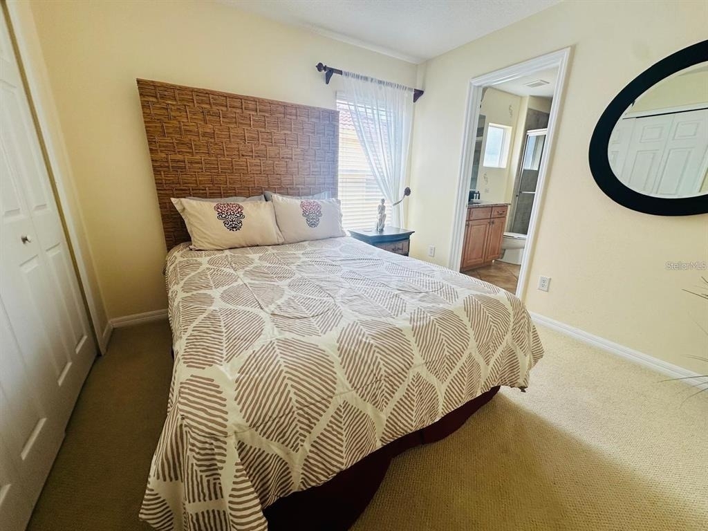 4520 Stella Street - Photo 21