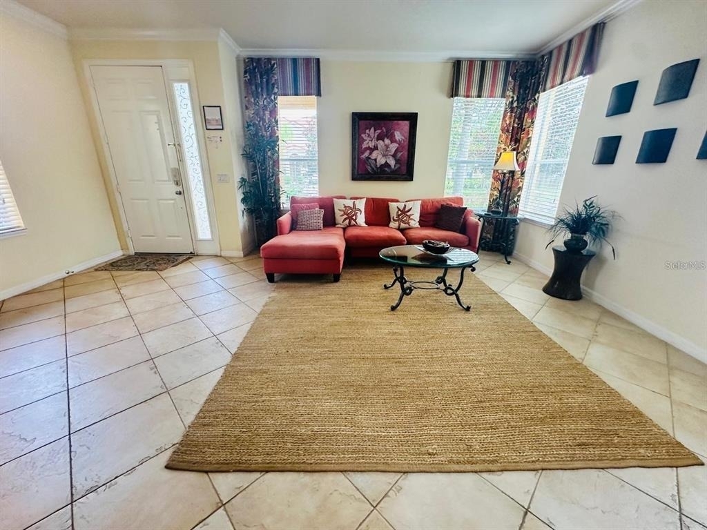 4520 Stella Street - Photo 1
